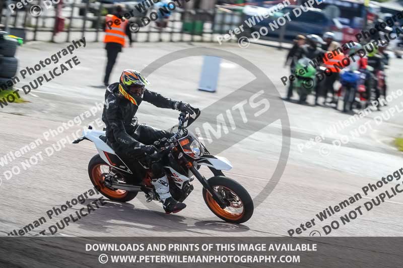enduro digital images;event digital images;eventdigitalimages;lydden hill;lydden no limits trackday;lydden photographs;lydden trackday photographs;no limits trackdays;peter wileman photography;racing digital images;trackday digital images;trackday photos